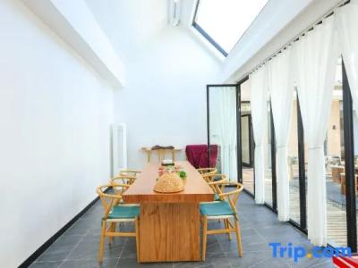 Orchid Residence Suratthani - 121