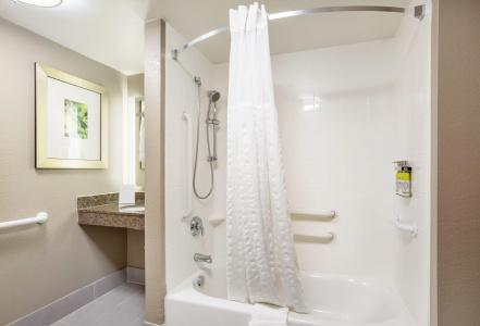 Staybridge Suites-Virginia Beach by IHG - 32