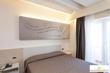 Grand Olimpo - 45