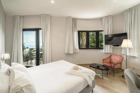 Taormina Palace - 57