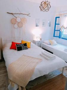 L'onda Oda Bodrum - 63