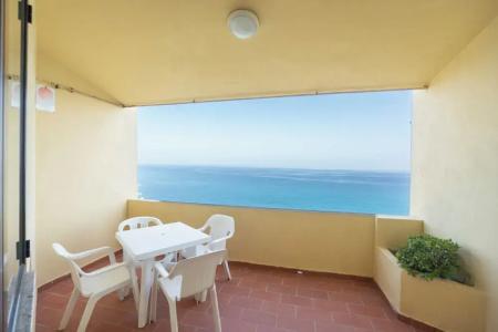 Il Poggio Di Tropea - 46