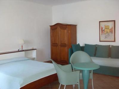 La Corricella - 1