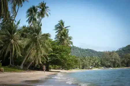 Samahita Retreat - 48