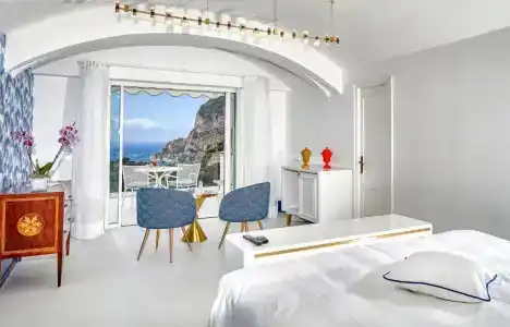 La Scalinatella - 52