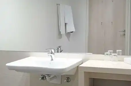 Park Inn by Radisson Linz - 50