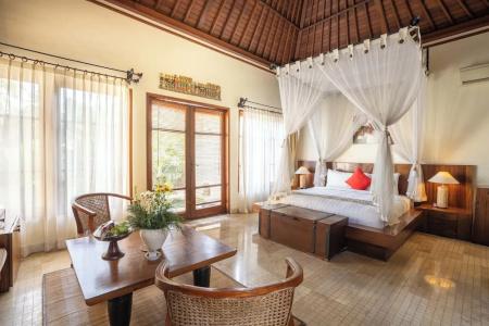 Villa Semana & Spa - 153