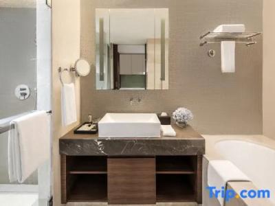 Ascott Raffles City - 205