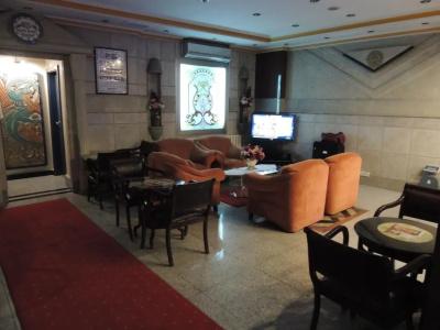 Grand Dilara - 23