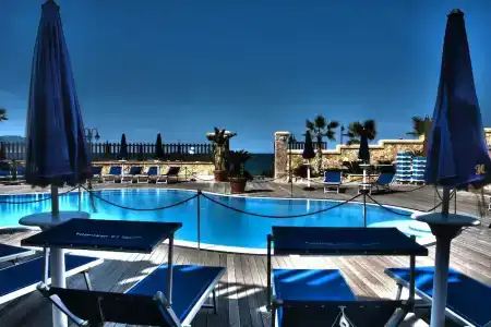 La Martinica - 16
