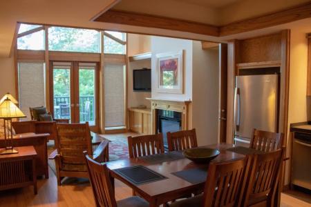 1886 Crescent and Spa - 69