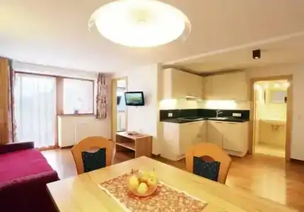 Pension Pichlerhof - 73