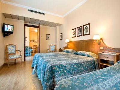 Residence Carl&Do - 38