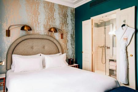 Grand Pigalle - 26