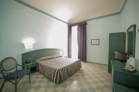 Gran Bretagna Boutique Ortigia - 45