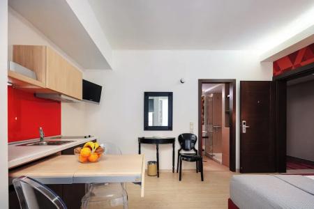 Steris Elegant Beach & - 190