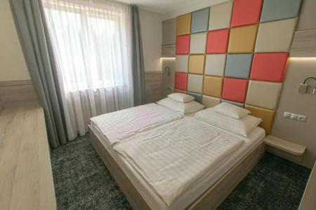 Wellness Katalin - 36