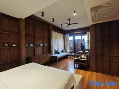 Chann Bangkok Noi - 39