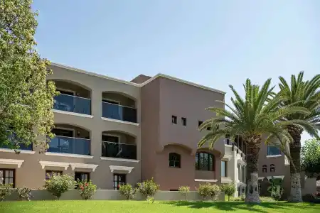 Atlantica Creta Paradise - 0