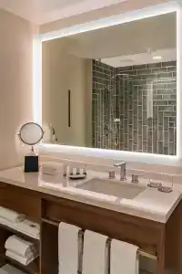 The Westin Galleria Houston - 71
