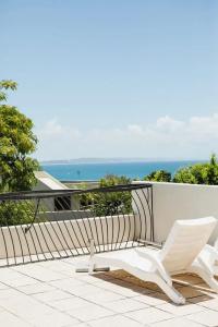 Noosa Blue - 75