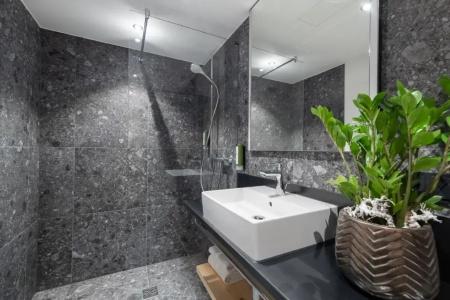 Alpstadt Lifestyle - 9