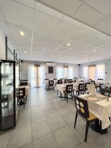 Kyriad Direct Reims Bezannes - 9
