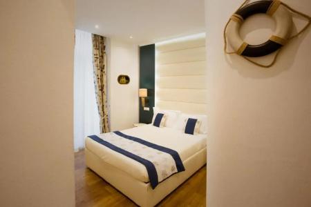 Atmosfere Guest House - Cinque Terre e La Spezia - 45
