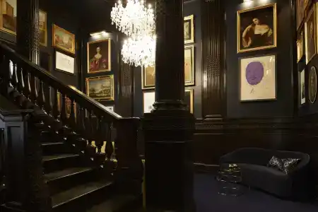 Palazzo Dama - Preferreds & Resorts - 13