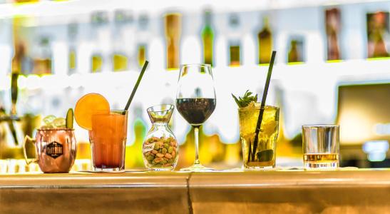 Best Western Trier City - 28