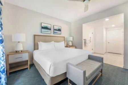 Mystic Dunes Resort & Golf Club By Diamond Resorts - 180