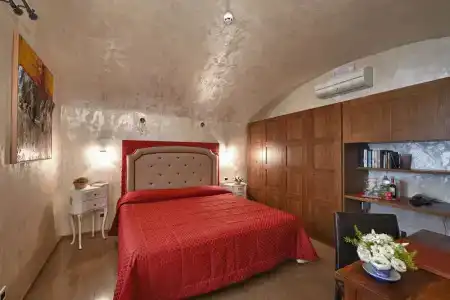 Relais Maddalena - 53