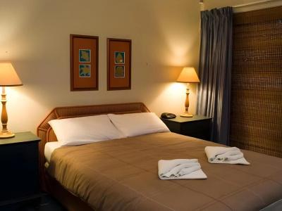 Diamond Sands - 2
