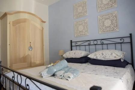 San Salvator Luxury Suites - 2