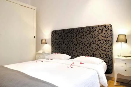 Dolce Vita Suites Boutique - 106