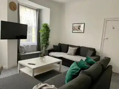 Brunswick Square & Spa - 69
