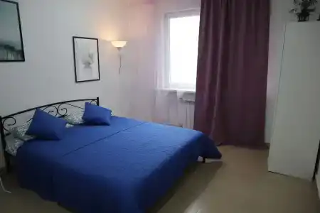 Travel Inn Фонвизинская - 2