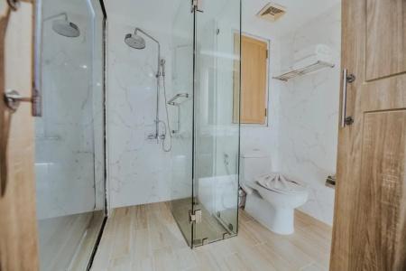 Days Inn by Wyndham Aonang Krabi - 10