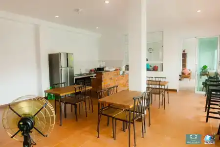 Sino Mansion - 14