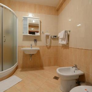 Orasac Garni - 28