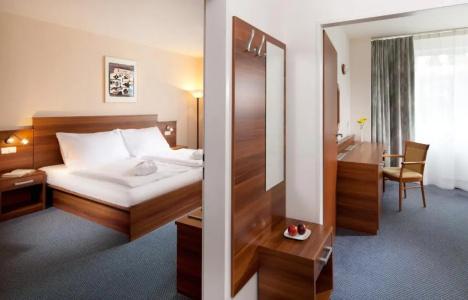 Wellness Frymburk - 49