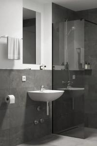 The Residences - Frankfurt / Offenbach am Main - 18