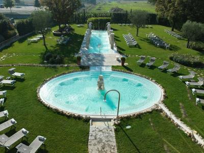 Salus Terme - 17