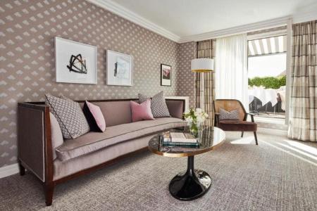 The Westbury - 17