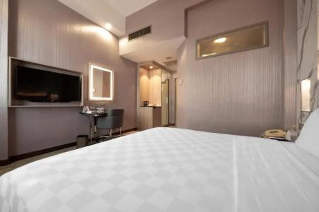 Cititel Penang - 33