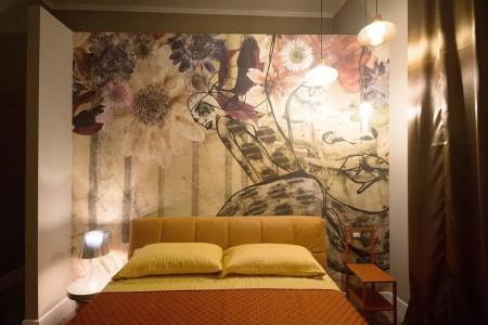 Palazzo Cannavina Suite & Private Spa - 92