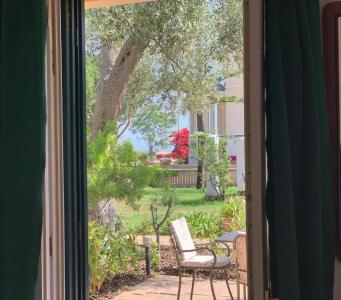 Villino Eleonora - 105