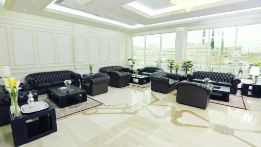 Muscat International Plaza - 10