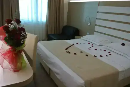 Panorama - 2