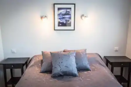 Bakki Apartments & - 45